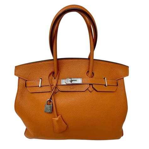 hermes birkin ostrich price 2019|Hermes Birkin 35 togo leather.